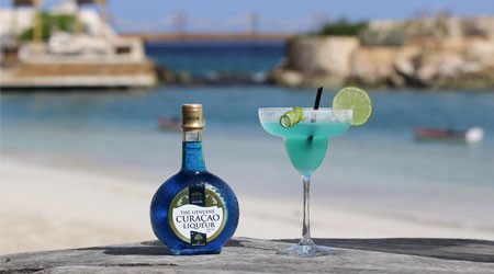 blue curacao senior co